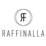 Raffinalla