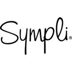 Sympli