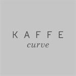 Kaffe curve