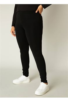 Arnika Treggins Pants