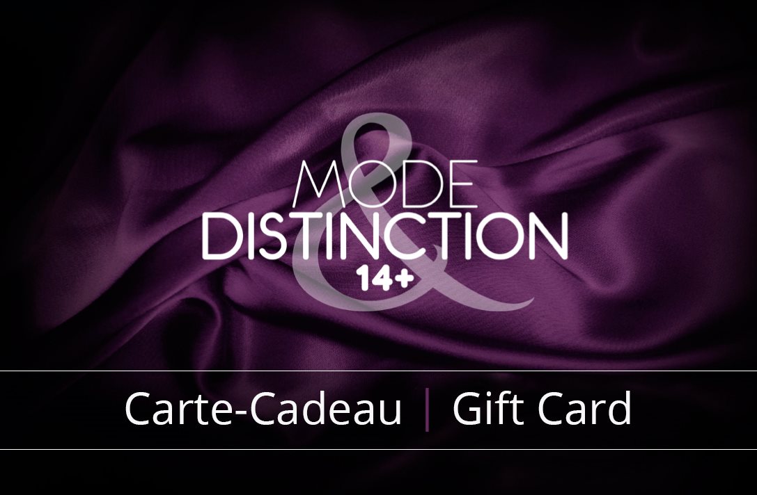 Carte_Cadeau_V1
