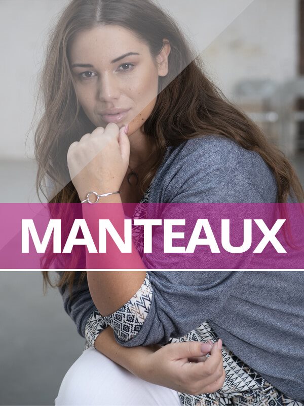 Manteaux_FR